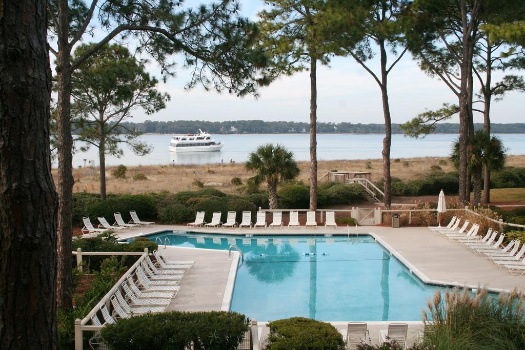 Search Sea Pines real estate listings in Hilton Head, SC. Homes, Houses, Lots, Land, Foreclosures and Short Sales for sale in Sea Pines.